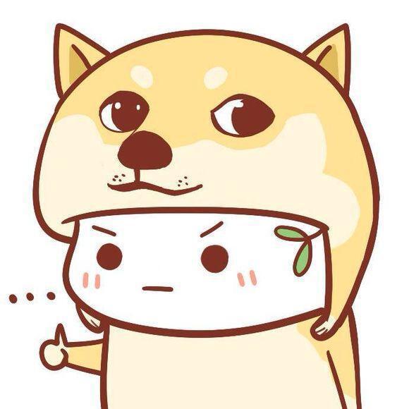 快手业务真人平台 - 九四云商城 - 超便宜的平台_公众号推广自助下单